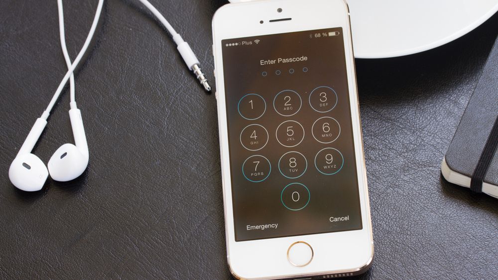 #WaszymZdaniem: Czy iPhone 7 powinien mieć gniazdko słuchawkowe? 1