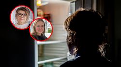 O tym uzależnieniu nikt nie mówi. "Potwór, który niszczy życie. Choruje się w ciszy, ze wstydem"