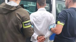 "Covidowi" oszuści szybcy jak wirus. Tak wyłudzają pieniądze od Polaków