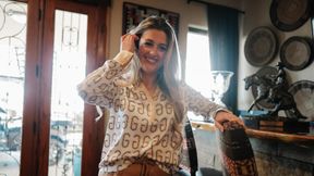 W czwartek skończyła 28 lat. Wyszła za mąż i zmieniła nazwisko