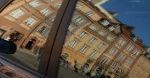 Prawa i obowiązki osoby, która kupi udział we własności kamienicy?