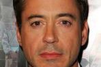 Robert Downey Jr. odmieni los schizofrenika