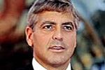 George Clooney uległ kontuzji