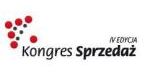 Osiągnąć zysk w czasach turbulencji? To jest możliwe! Dowiedz się jak to zrobić!