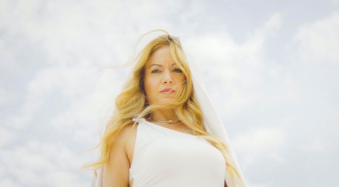 Z archiwów historii