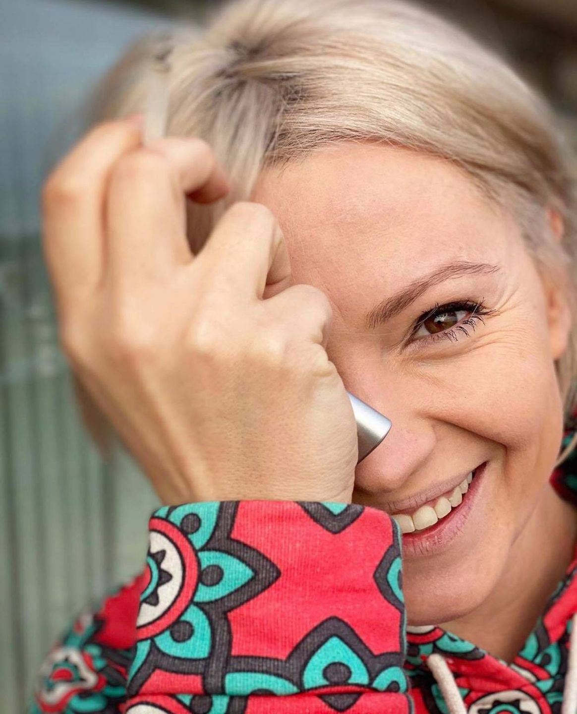 Dorota Szelągowska