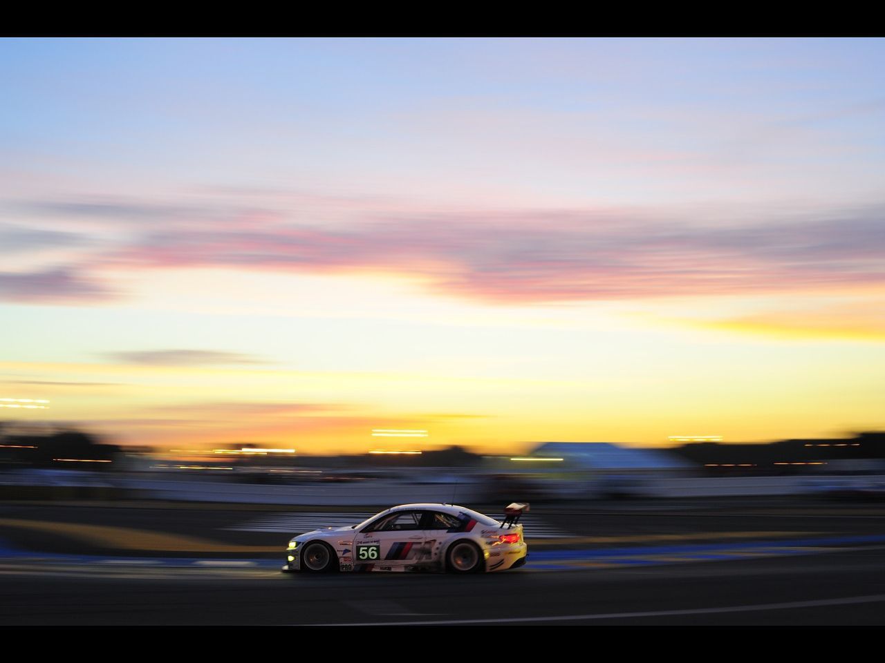 24H Le Mans 2011 w obiektywie [galeria] 44