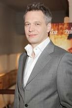 ''Nad życie'': Michał Żebrowski o tym, co w życiu jest naprawdę ważne