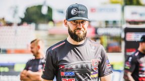 Był nadzieją duńskiego żużla, ale kilka czynników zahamowało jako rozwój. Ostatnie lata dały mu jednak nadzieje