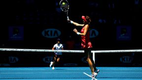 WTA Dubaj: Flavia odprawiona, Isia w ćwierćfinale
