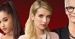 Poznaj bohaterów ''Scream Queens''