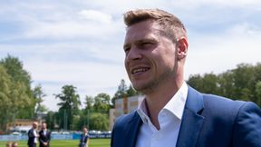 Sensacyjne wieści dot. Piszczka. Media: dogrywane szczegóły