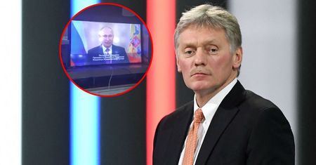 Nagłe "orędzie" Putina. Poruszenie w Rosji po komunikatach