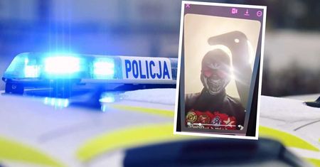 Grozili atakami w szkołach. Pięć osób zatrzymanych w Wielkopolsce