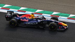 Red Bull skopiował rozwiązanie Ferrari. Trwa zakulisowa walka w F1