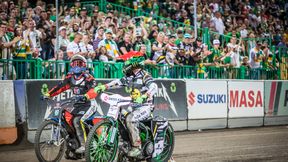 Żużel. PGE Ekstraliga. Znamy sędziów rewanżowych spotkań półfinałowych