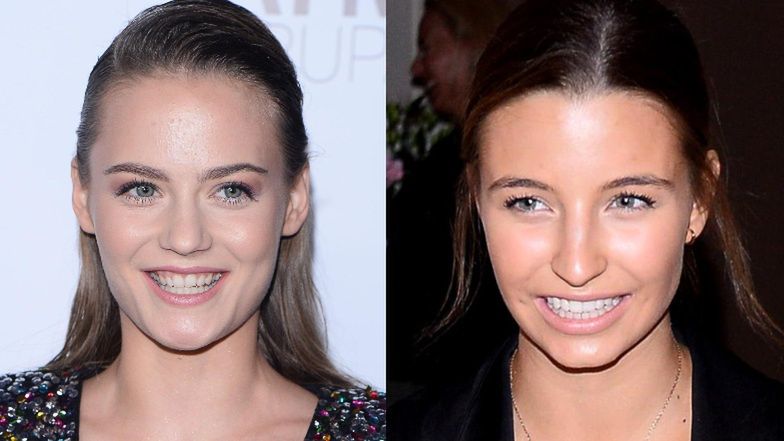 Kasia Sawczuk jest fanką kosmetyków Julii Wieniawy