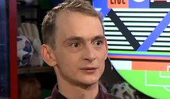 Kapela do Kossakowskiego: „Skończysz jak Popiełuszko”. Ordo Iuris wzywa publicystę do przeprosin