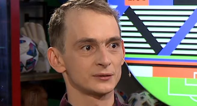 Kapela do Kossakowskiego: „Skończysz jak Popiełuszko”. Ordo Iuris wzywa publicystę do przeprosin