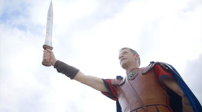 Z archiwów historii