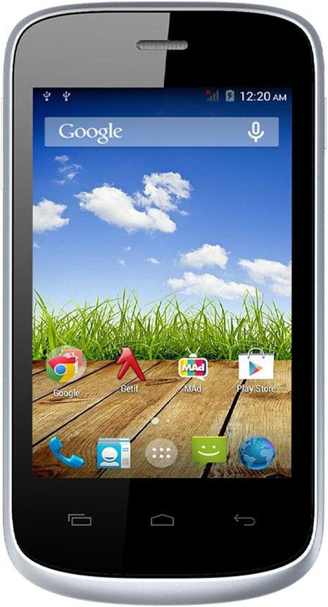 Micromax Bolt A064