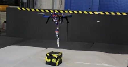 Drukarki 3D stają się wielkim biznesem