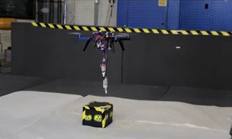 Drukarki 3D stają się wielkim biznesem