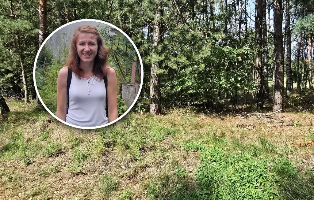 Kto stoi za śmiercią Jowity Zielińskiej? Sołtys: "Zagrożenie czuć"