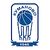 KK Kumanovo 2009