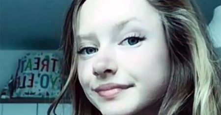 Zaginęła 12-letnia Amelia. Polka od lat prowadzi o nią batalię z mężem