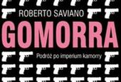 Autor „Gomorry” przeciwko ustawie kagańcowej Berlusconiego