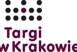 Haruki Murakami na Targach Książki w Krakowie?