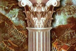 Takie sobie zwyczajne cuda