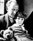 124 lata temu urodził się A.A. Milne