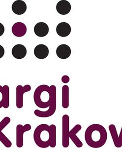 Haruki Murakami na Targach Książki w Krakowie?