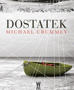 Na początek Dostatek