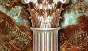 Takie sobie zwyczajne cuda