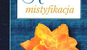 Kay Scarpetta 14. Predator