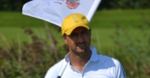 World Golfers Championship Poland