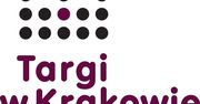 Haruki Murakami na Targach Książki w Krakowie?