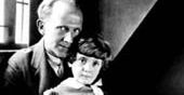 124 lata temu urodził się A.A. Milne