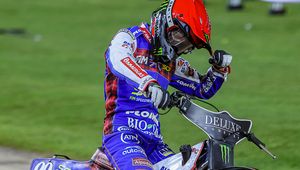 Żużel. Część gwiazd udało im się zatrzymać. Rozkręca się giełda transferowa w Premiership