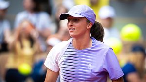 Roland Garros: Program i wyniki kobiet (drabinka)