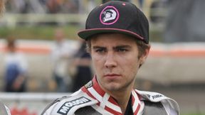 Transfery w Premier League: Rasmus Jensen Diabłem