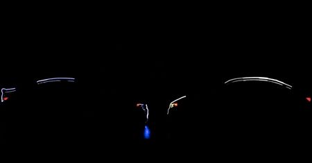 Nowe BMW M3 Sedan i M4 Coupé – pierwszy teaser [wideo]