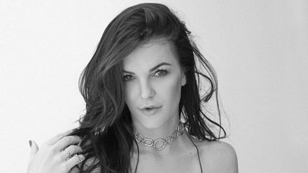 Sami polscy giganci sportu. Wynik 30/30 to jednak nie jest łatwizna