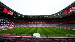 Marzenia odkładamy na później. Euro 2029 jednak nie dla Polski