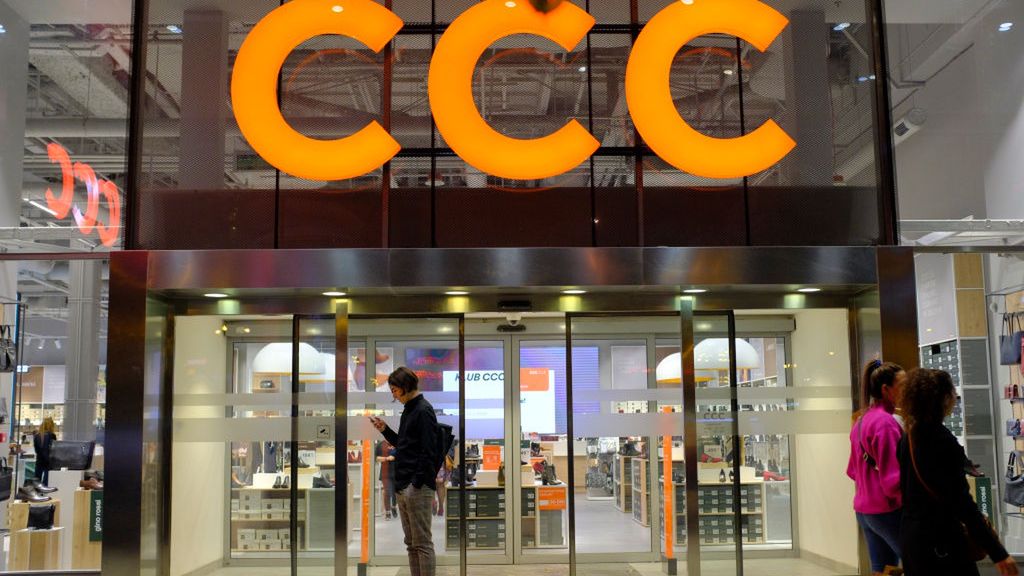 CCC