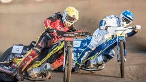 Faworyt do mistrzostwa Polski? Ekspert pod wrażeniem: "Trzeba zadać pytanie, kiedy ostatnio był tak mocny zespół"