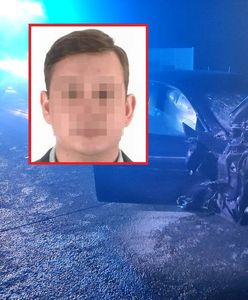 "Czujemy satysfakcję". Sąd zgodził się na ekstradycję Sebastiana M.